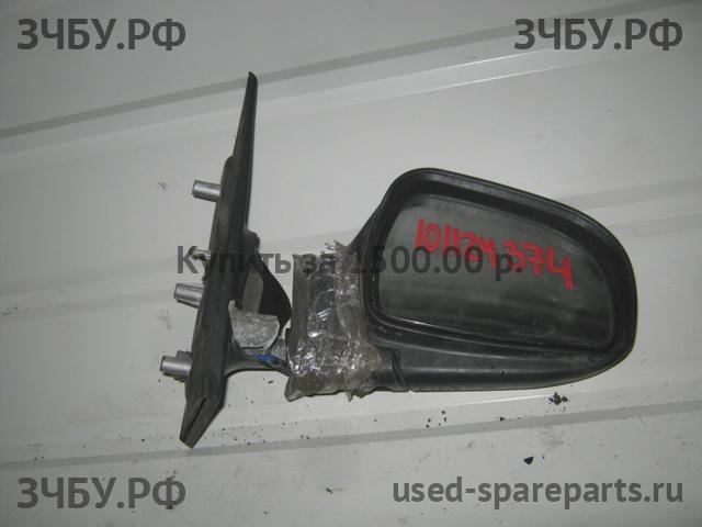 Hyundai Matrix [FC] Зеркало правое электрическое