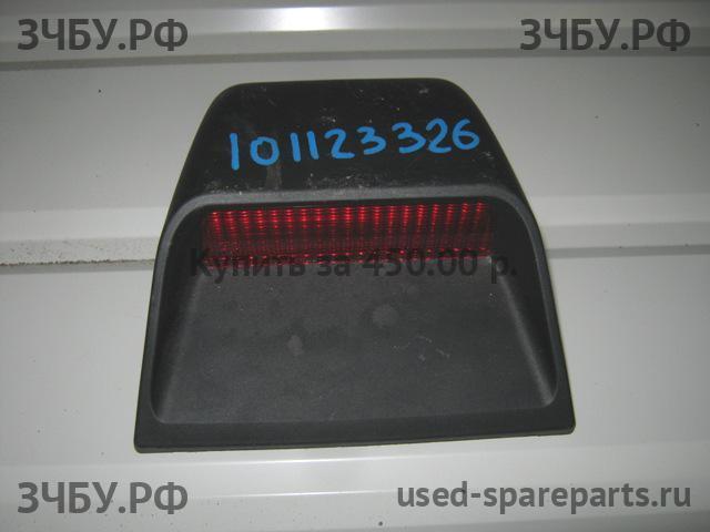 Mitsubishi Lancer 9 [CS/Classic] Фонарь задний (стоп сигнал)