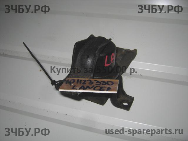 Mitsubishi Lancer 9 [CS/Classic] Опора двигателя