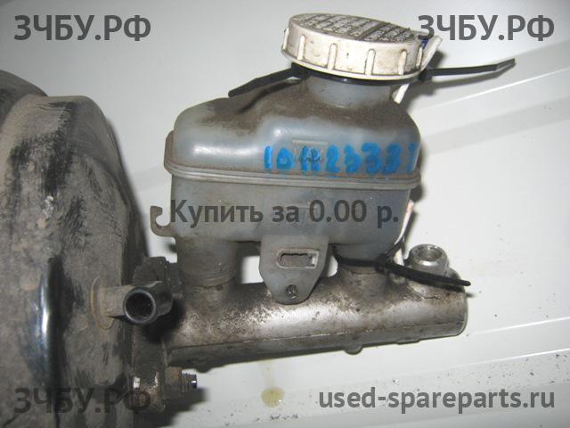 Mitsubishi Lancer 9 [CS/Classic] Цилиндр тормозной главный