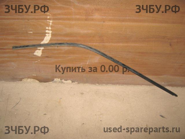 Subaru Legacy 1 (B10) Кронштейн