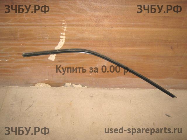 Subaru Legacy 1 (B10) Кронштейн