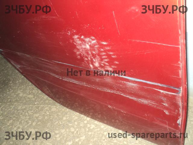 KIA Rio 3 Дверь задняя правая