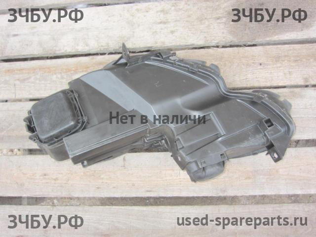 Smart Forfour 1 (W454) Фара правая