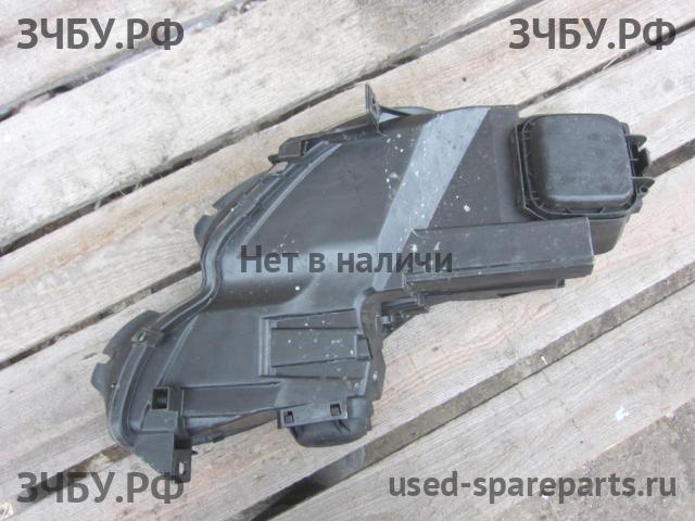 Smart Forfour 1 (W454) Фара левая