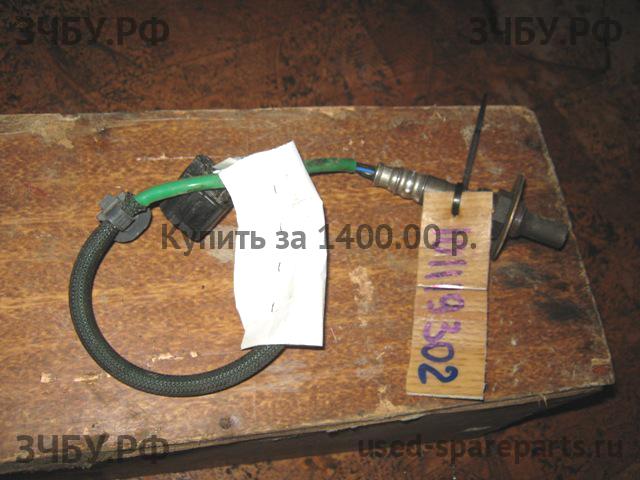 Subaru Impreza 3 (G12) Датчик кислородный (Lambdasonde)