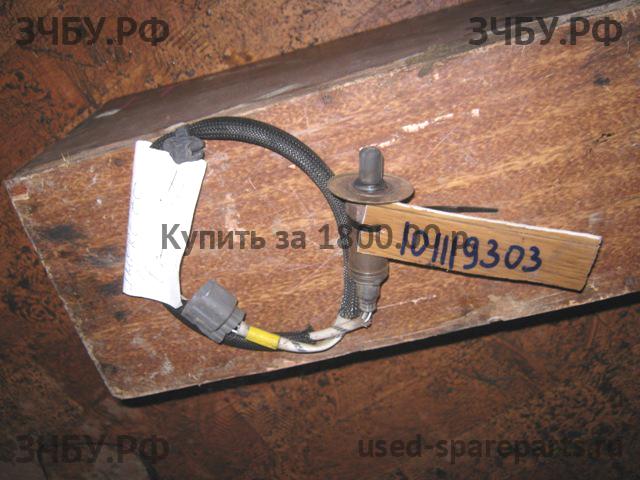 Subaru Impreza 3 (G12) Датчик кислородный (Lambdasonde)