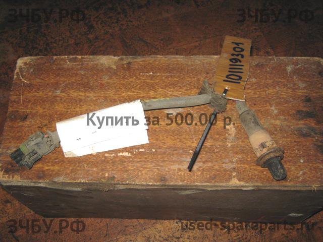 GMC Yukon (GMT400) Датчик кислородный (Lambdasonde)