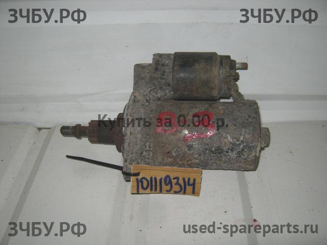 Volkswagen Passat B3 Стартёр