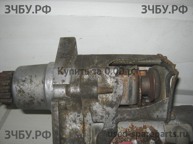 Land Rover Range Rover 3 (LM) Стартёр