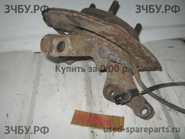 Mitsubishi Lancer 9 [CS/Classic] Датчик ABS передний