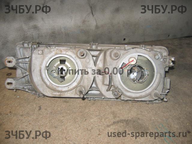 Mitsubishi Galant 6 (E3) Фара правая