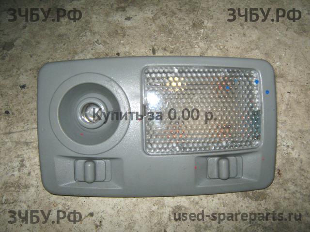 ВАЗ (VAZ) 2112 Плафон салонный