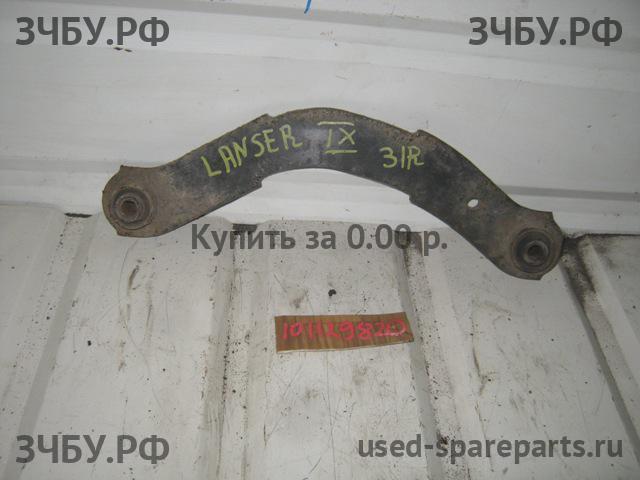 Mitsubishi Lancer 9 [CS/Classic] Тяга задняя поперечная