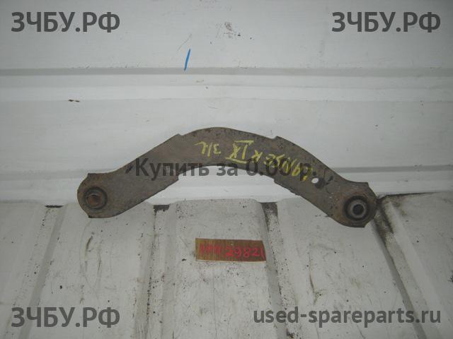 Mitsubishi Lancer 9 [CS/Classic] Тяга задняя поперечная