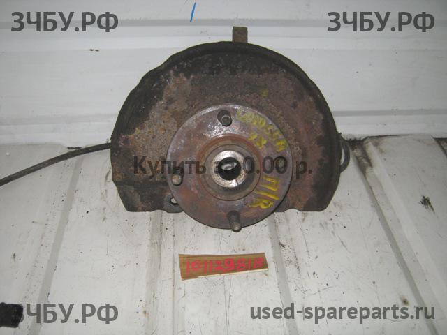Mitsubishi Lancer 9 [CS/Classic] Ступица передняя