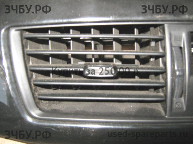 Mitsubishi Lancer 9 [CS/Classic] Дефлектор воздушный