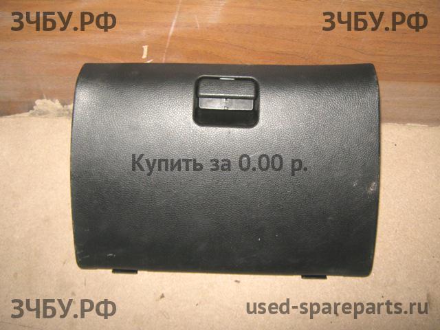 Mitsubishi Lancer 9 [CS/Classic] Бардачок
