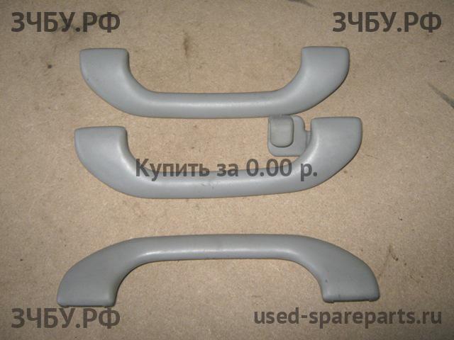 Mitsubishi Lancer 9 [CS/Classic] Ручка внутренняя потолочная