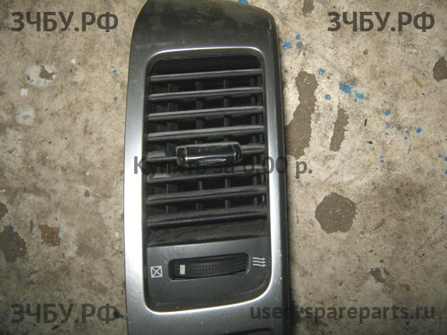 Lexus GX (1) 470 Дефлектор воздушный