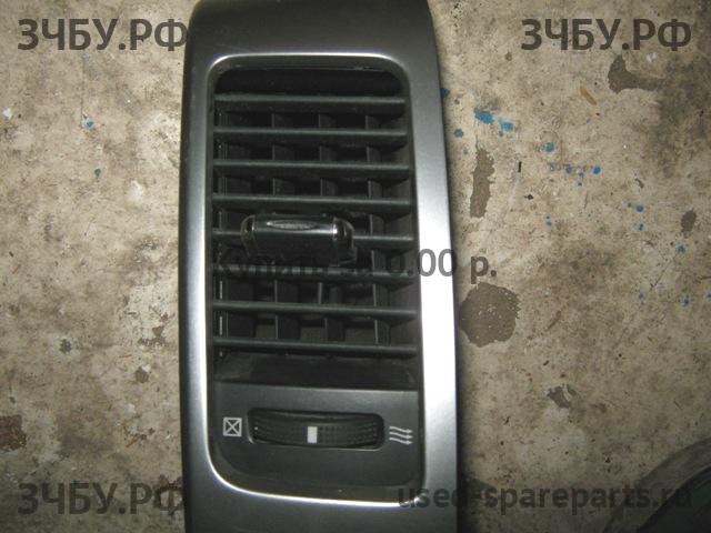 Lexus GX (1) 470 Дефлектор воздушный