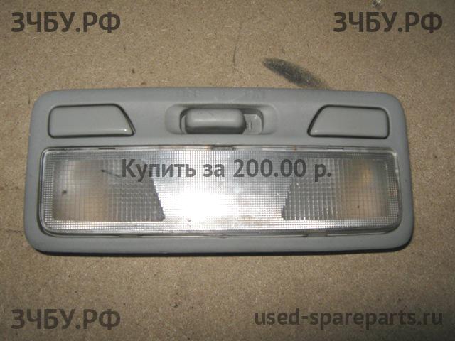 Mitsubishi Lancer 9 [CS/Classic] Плафон салонный