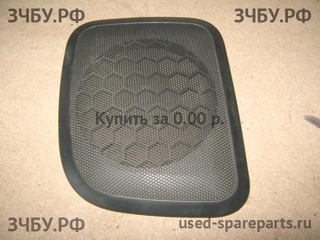 Mitsubishi Lancer 9 [CS/Classic] Накладка декоративная задняя правая