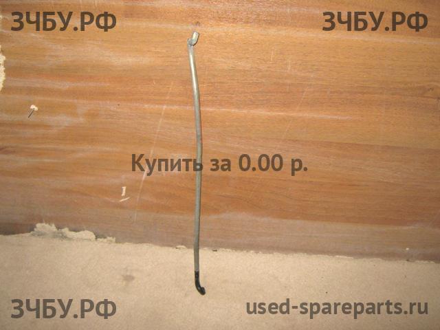 Mitsubishi Lancer 9 [CS/Classic] Держатель капота (Упор капота)