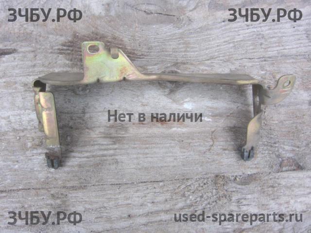 Honda Prelude 5 (BB) Кронштейн фары противотуманной правой