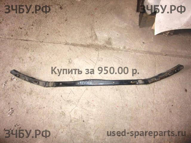 Honda Prelude 5 (BB) Накладка