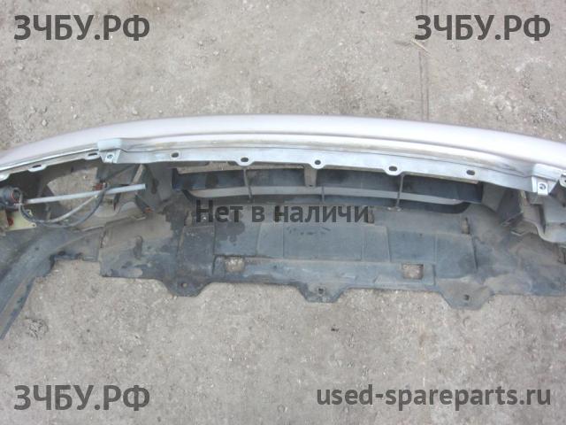 Honda Prelude 5 (BB) Бампер передний