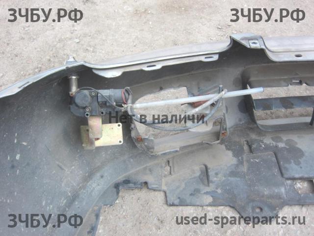 Honda Prelude 5 (BB) Бампер передний