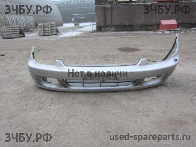 Honda Prelude 5 (BB) Бампер передний