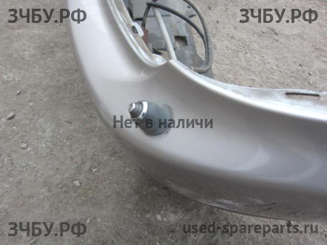 Honda Prelude 5 (BB) Бампер передний