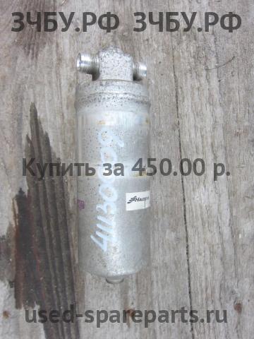 Honda Prelude 5 (BB) Осушитель системы кондиционирования