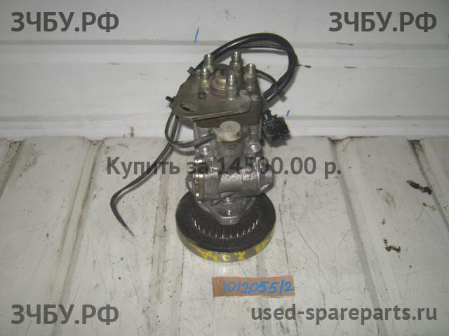 Volkswagen LT (2) ТНВД (топливный насос высокого давления)