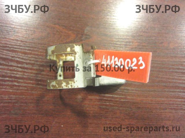 Honda Prelude 5 (BB) Кронштейн компрессора кондиционера