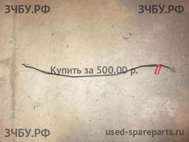 Honda Prelude 5 (BB) Держатель капота (Упор капота)