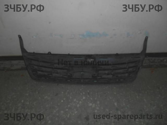 Ford Mondeo 4 Решетка радиатора