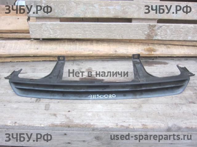 Honda Prelude 5 (BB) Решетка радиатора