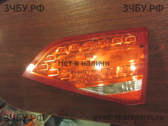 Audi A4 [B8] Фонарь правый