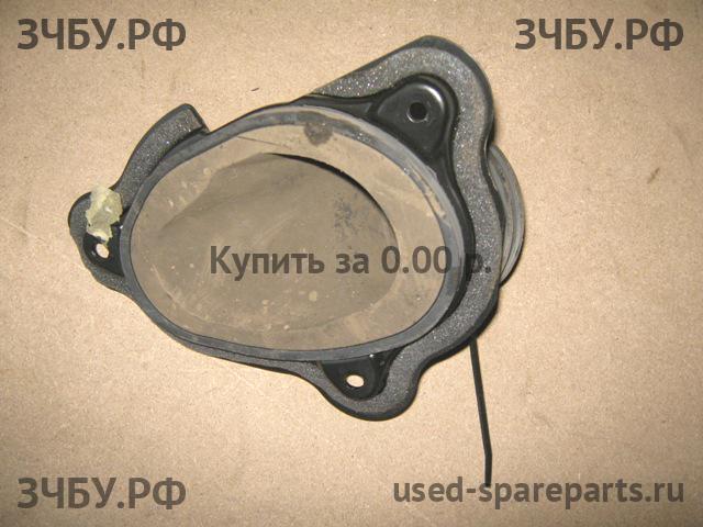 Nissan Primera P12 Пыльник