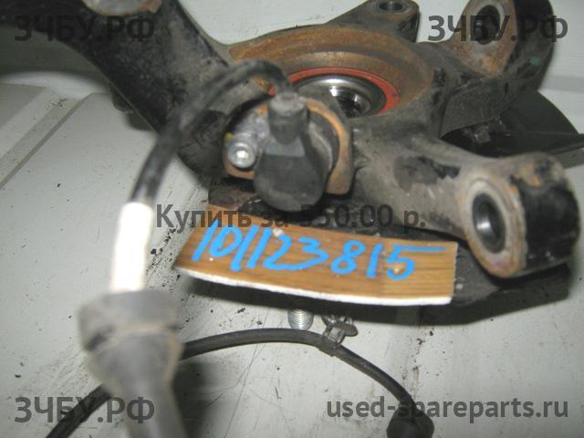 Chevrolet Aveo 2 (T250) Датчик ABS передний