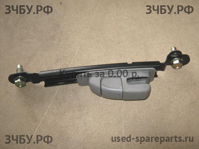 Nissan Primera P12 Кронштейн
