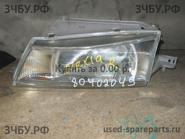 Daewoo Nexia Фара правая