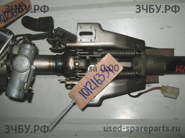 Nissan Maxima 1 (J30) Колонка рулевая