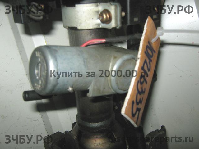 Nissan Maxima 2 (A32) Замок зажигания