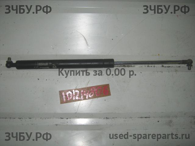 ВАЗ (VAZ) 2112 Амортизатор крышки багажника