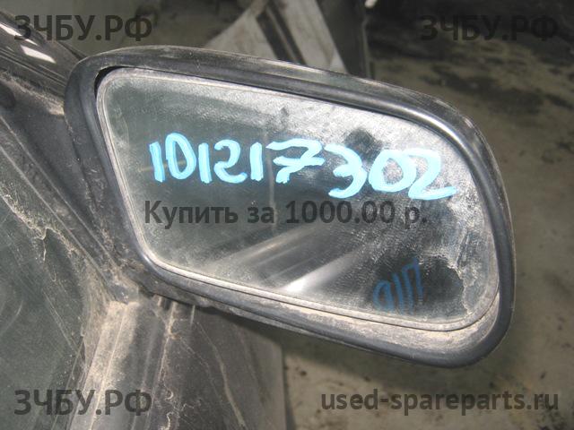 Nissan Maxima 1 (J30) Зеркало правое электрическое