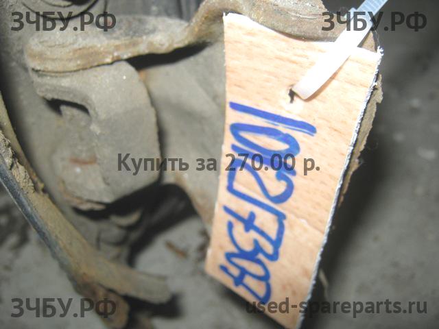 Nissan Maxima 1 (J30) Петля двери передней правой